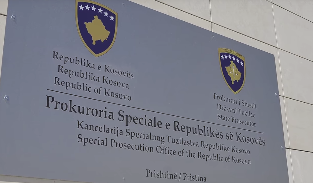 prokuroria-speciale-e-republikes-se-kosoves-ka-ngritur-aktakuze-kunder-nje-te-pandehuri,-per-krime-lufte