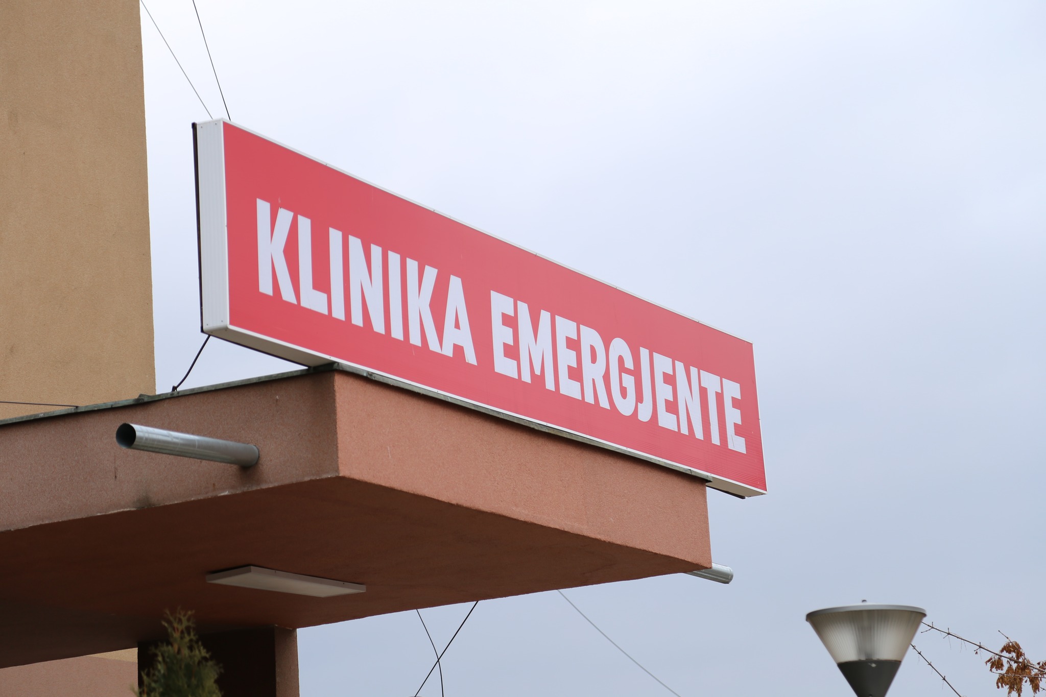 Kurti e Vitia sot përurojnë Klinikën Emergjente