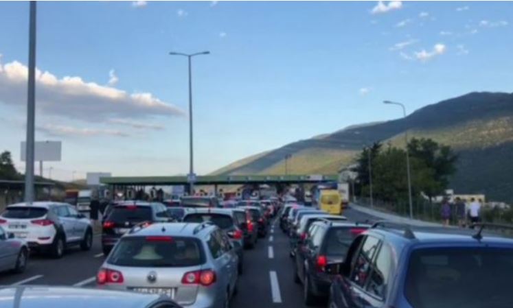 kjo-eshte-gjendja-ne-pikat-kufitare