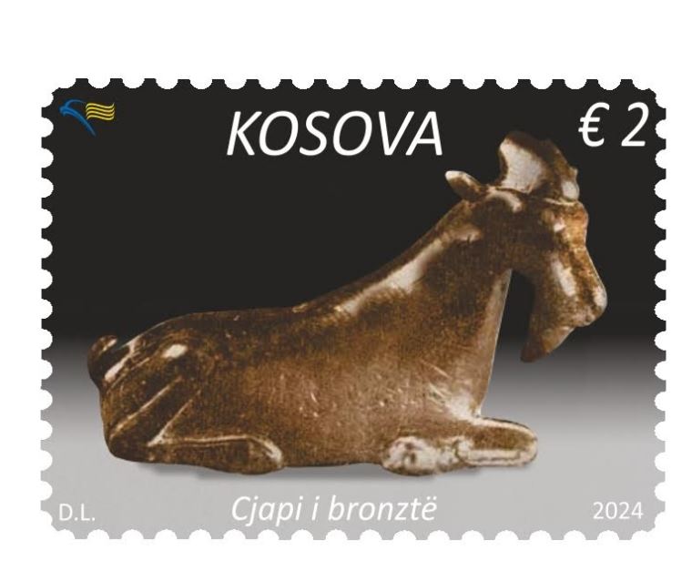 “cjapi-i-bronzte”-ne-pullen-postare-te-kosoves