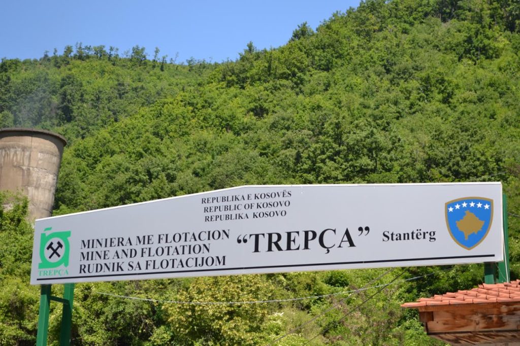 trepca-e-largon-perkohesisht-nga-puna-edhe-nje-punetor