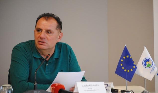 gerxhaliu:-vendimi-per-rritjen-e-pages-minimale-i-vonuar-por-i-qelluar