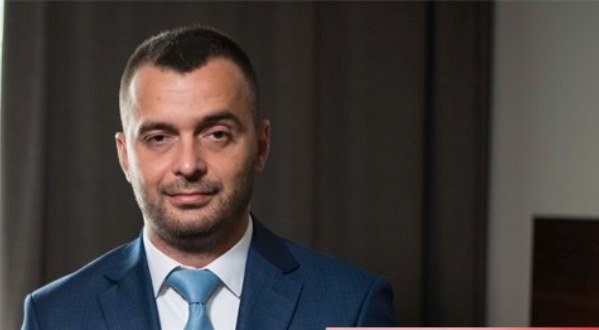 Deputeti i VV-së: Ura e Ibrit do të hapet gjatë këtij viti