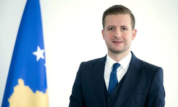 gjyqtari-hasan-kryeziu-caktohet-nenkryetar-i-gjykates-komerciale
