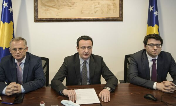 shifrat-e-kurtit:-ne-kosove-tani-ka-20-perqind-me-shume-te-punesuar-krahasuar-me-vitin-2021