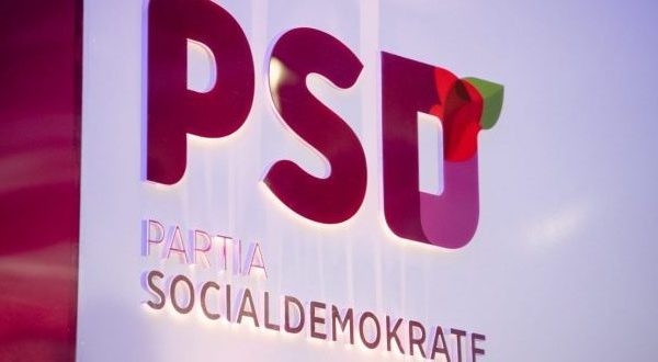 PSD: Veriu është problem politik që nuk reduktohet në banda e kontrabandë