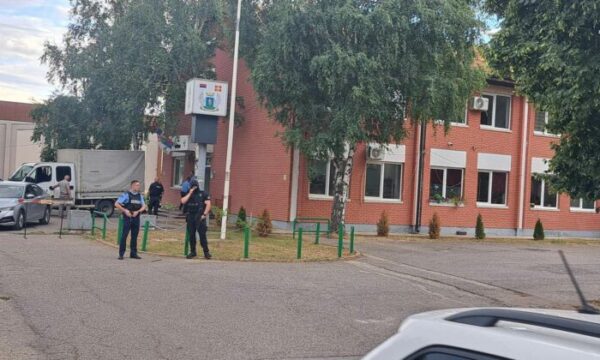 Përfundon operacioni policor në veri, Policia tregon se çka u sekuestrua