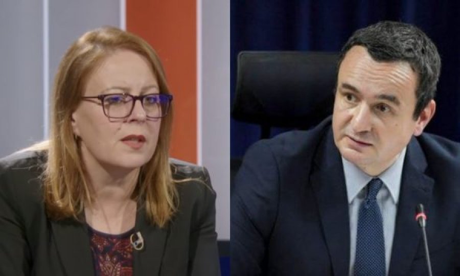 bajrami:-kurti-po-paraqitet-si-“patriot”-permes-“aksioneve”-ne-veri,-veprimet-e-tij-s’e-shtrijne-sovranitetin