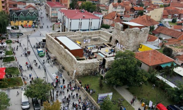 Ngjarjet që pritet të ndodhin sot