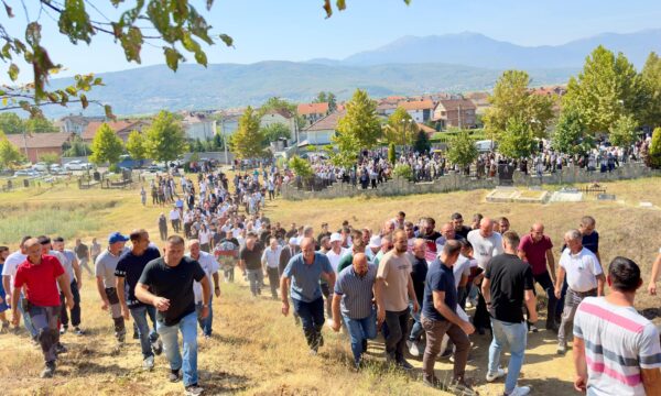 varroset-23-vjecari-nga-krusha-e-madhe-qe-u-aksidentua,-latifi-publikon-fotografine-e-tij