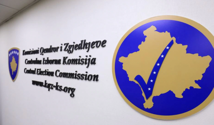 regjistrimi-i-votuesve-nga-diaspora,-aprovohen-940-kerkesa