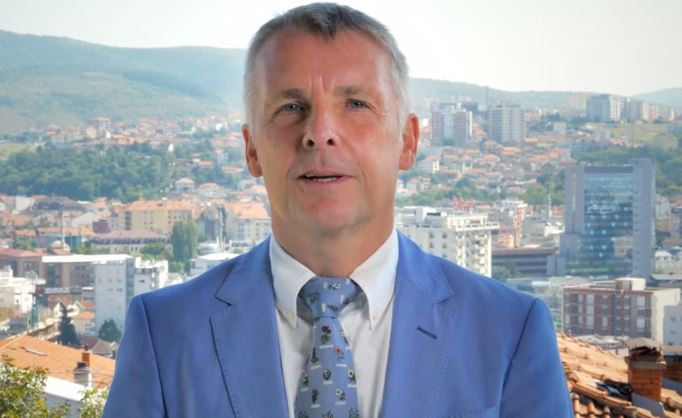 rohde-shefit-te-ri-te-zyres-se-be-se:-mezi-pres-ta-bejme-kosoven-histori-suksesi