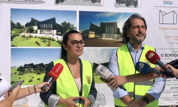 “sofalia”-me-shkolle-per-720-nxenes,-financohet-nga-investimi-publiko-privat