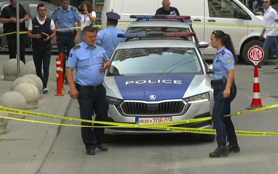 policia-konfirmon-te-shtenat-ne-aktash