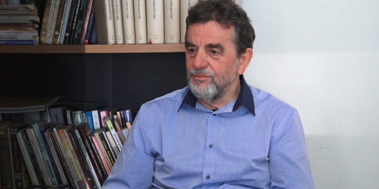 krasniqi:-“grupi-i-tiranes”-brenda-vv-ka-injektuar-propagande-anti-shba-ne-masa-te-gjera