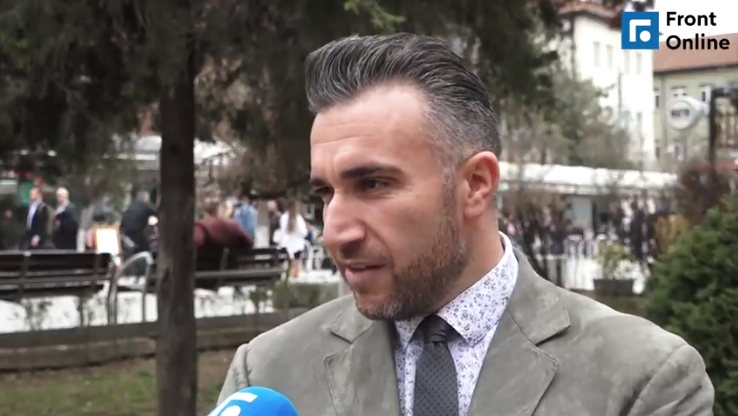 kadrijaj:-kurti-ti-prezantoj-shifrat-per-investimet-e-huaja-para-militanteve,-nga-shifrat-ekonomike-nuk-qendrojne