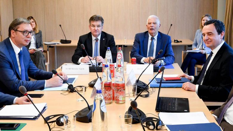 edhe-nese-ka-dialog,-nuk-ka-pritje-per-rezultat