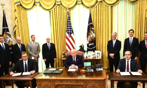 kater-vjet-nga-marreveshja-e-washingtonit-dhe-njohja-e-fundit-e-pavaresise-se-kosoves