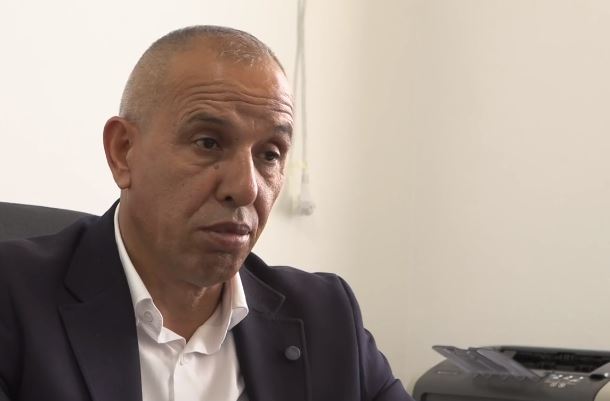 policia-jep-detaje-ne-lidhje-me-kercenimet-ndaj-izmir-zeqirit-nga-nje-serb