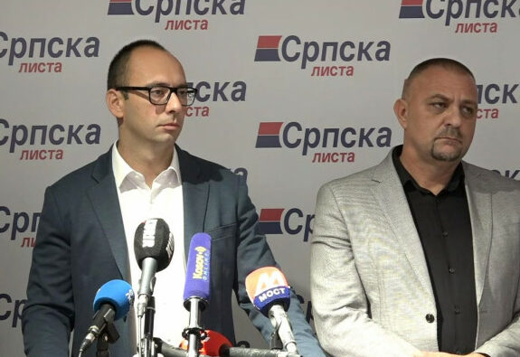 lista-serbe:-po-kercenohet-universiteti,-do-degjojme-keto-dite-edhe-per-hapjen-e-ures-se-ibrit