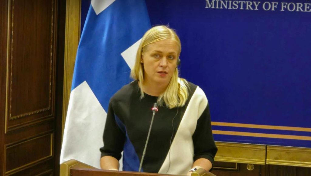 valtonen:-finlanda-e-perkushtuar-ta-ndihmoje-kosoven-ne-dialogun-me-serbine