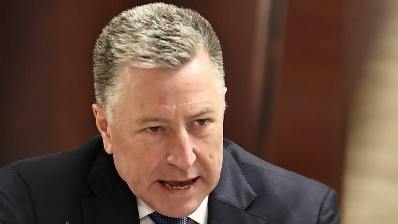 ish-ambasadori-amerikan-ne-nato,-volker:-perendimi-po-e-fuqizon-vuciqin,-i-cili-po-perpiqet-ta-beje-serbine-nje-rusi-te-ballkanit