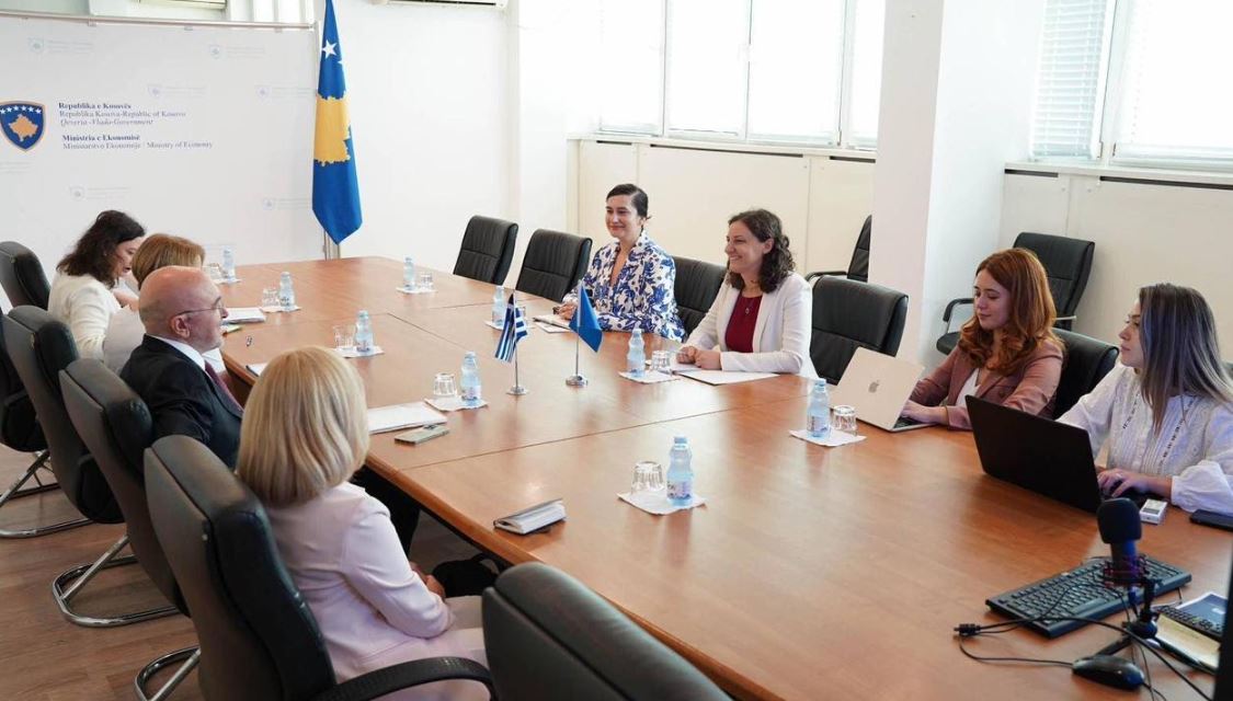 zevendesminitri-i-jashtem-grek-thekson-se-shtetet-e-ballkanit-duhet-te-jene-ne-be