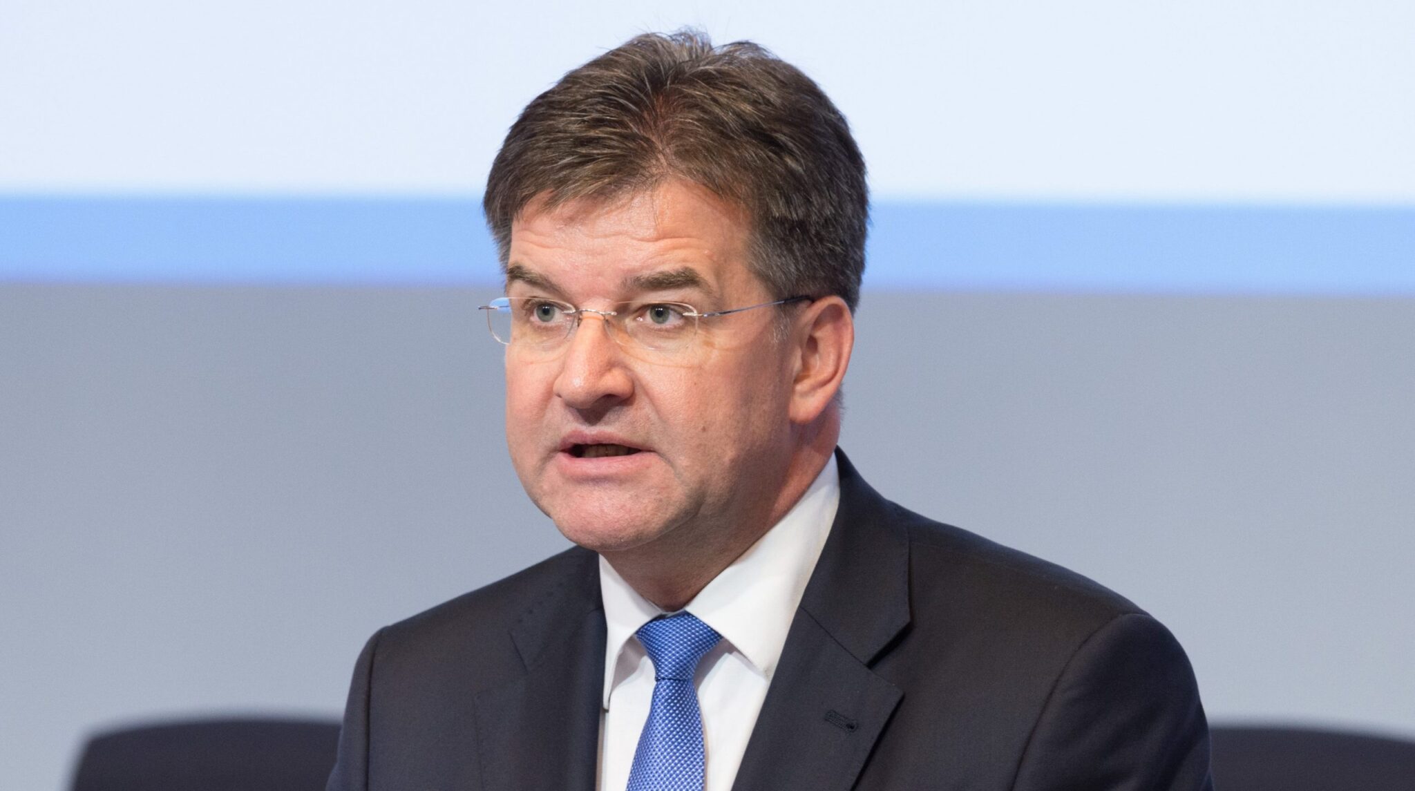 lajcak:-ura-e-ibrit-duhet-te-hapet-ne-koordinim-me-aleatet-e-kosoves