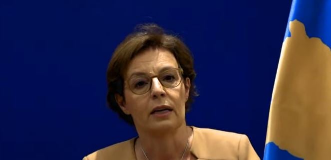 gervalla:-kercenimet-per-bllokim-ne-pikat-kufitare,-deshmi-e-veprimeve-destabilizuese-te-serbise