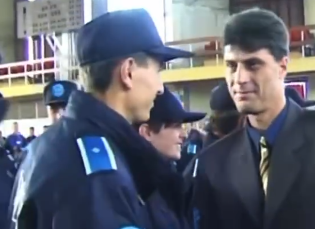 ne-25-vjetorin-e-policise-se-kosoves,-krasniqi-ndan-videon-e-rralle-te-thacit