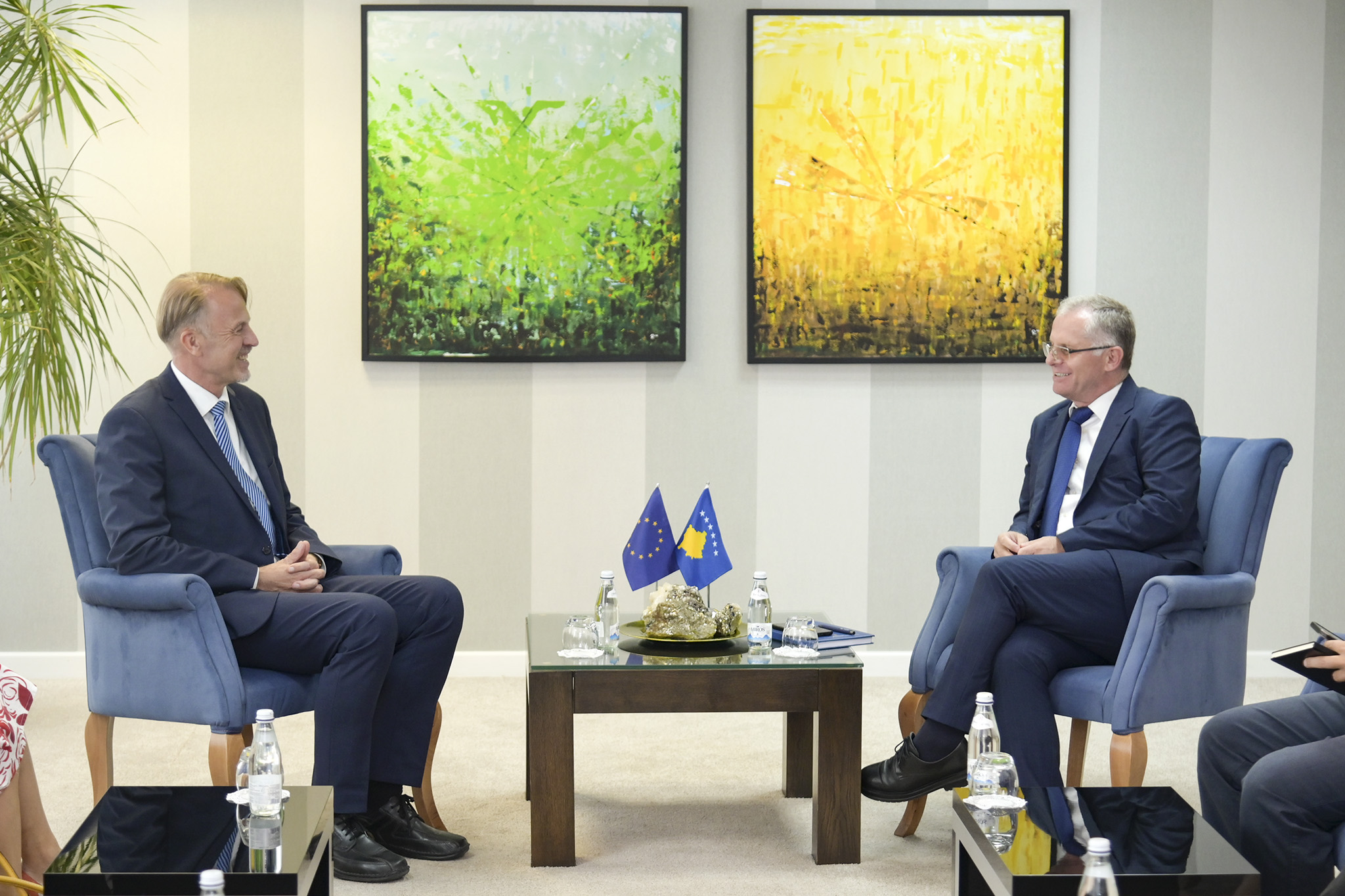 bislimi-takon-shefin-e-ri-te-zyres-se-be-se-ne-kosove