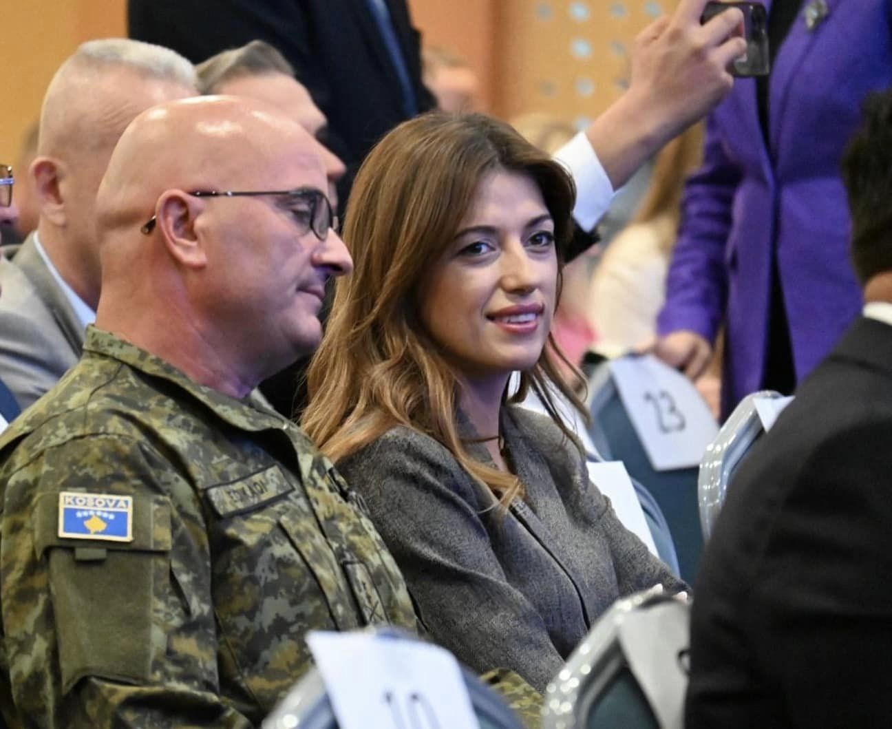 haxhiu-kujton-ata-qe-dhane-jeten-per-mbrojtjen-e-atdheut-ne-pervjetorin-e-pk-se