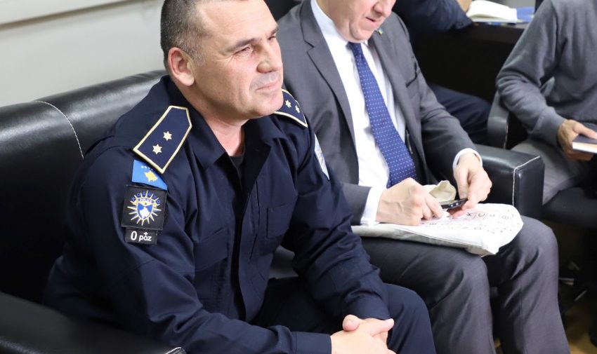 situate-e-qete-ne-pikat-kufitare-ndermjet-kosoves-dhe-serbise
