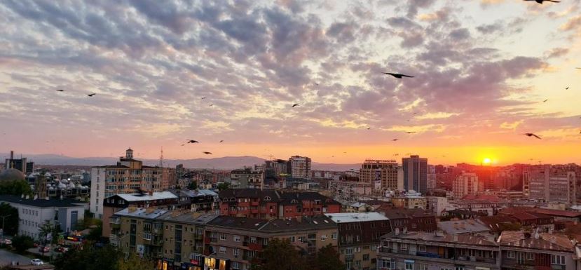 ngjarjet-e-paralajmeruara-per-sot