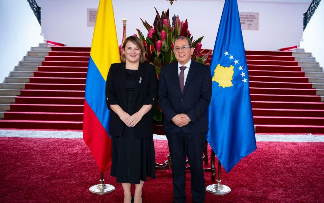 se-shpejti-kosova-me-ambasade-ne-kolumbi