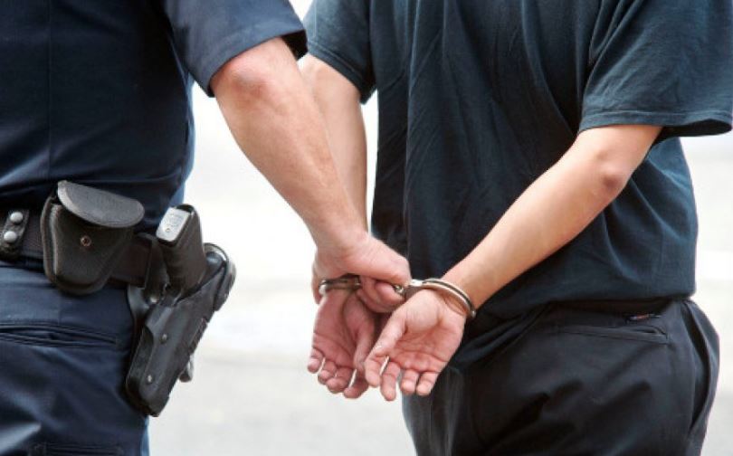 e-rrahu-bashkejetuesen-ne-lipjan,-arrestohet