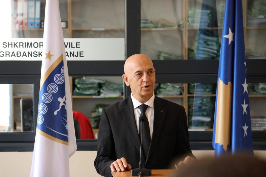 kelmendi:-gjykata-e-re-ne-gjakove-do-te-permiresoje-sherbimet-dhe-do-te-lehtesoje-punen-e-prokuroreve