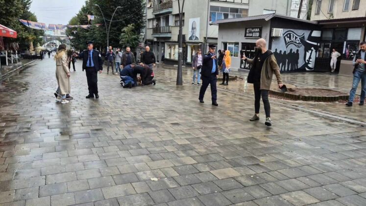 arrestimi-i-arsenijeviqit-pas-fishkellimave-ndaj-kurtit,-klmdnj-kerkon-hetim-nga-ipk-ja