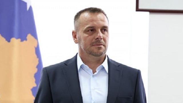 Aktakuza për rastin Banjska, Maqedonci: Faktori ndërkombëtar duhet ta rrisë presionin ndaj Serbisë