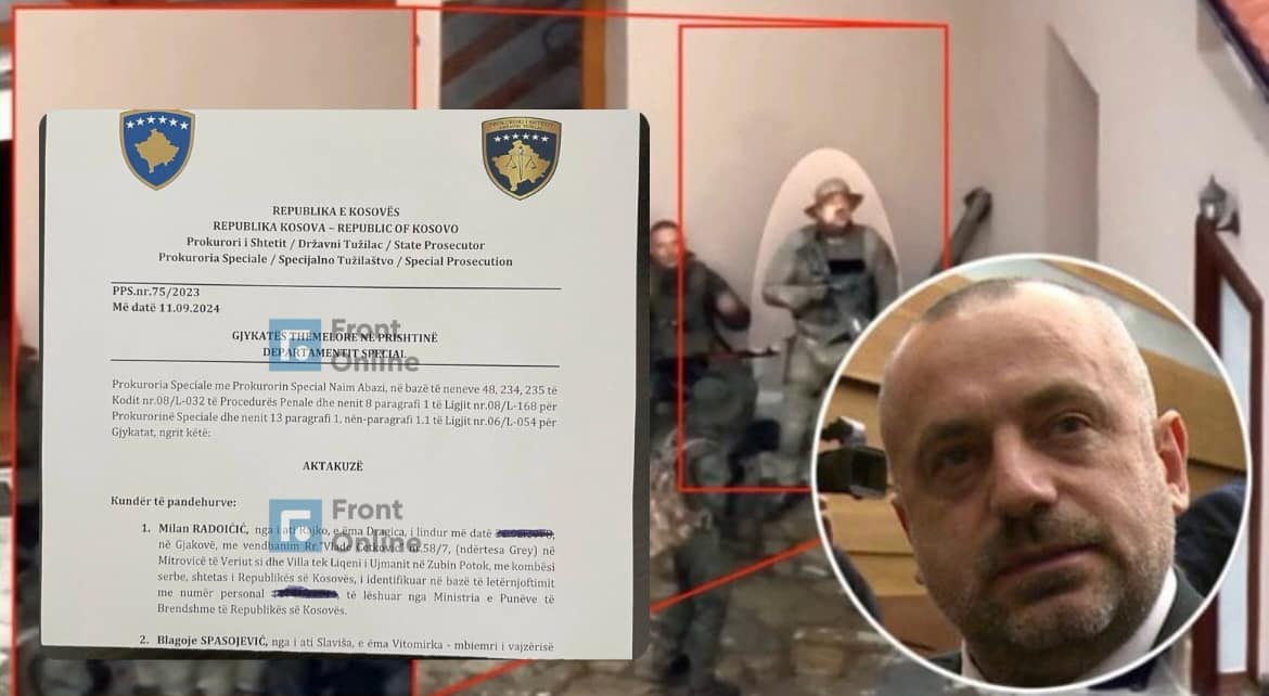 aktakuza/-financimi-i-radojciqit-nga-tenderet-milionesh-te-serbise-dhe-kosoves