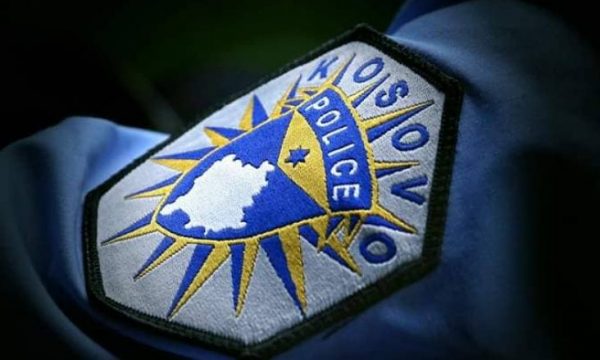 policia-e-kosoves-apelon-qytetaret-qe-te-jene-te-kujdesshem-gjate-ngasjes-ne-ditet-me-shi