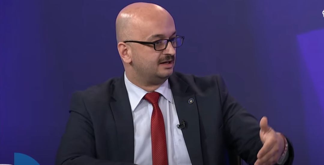 drizan-shala:-kercenimet-boshe-te-bera-nga-vuciqi-nuk-jane-te-panjohura-per-ne