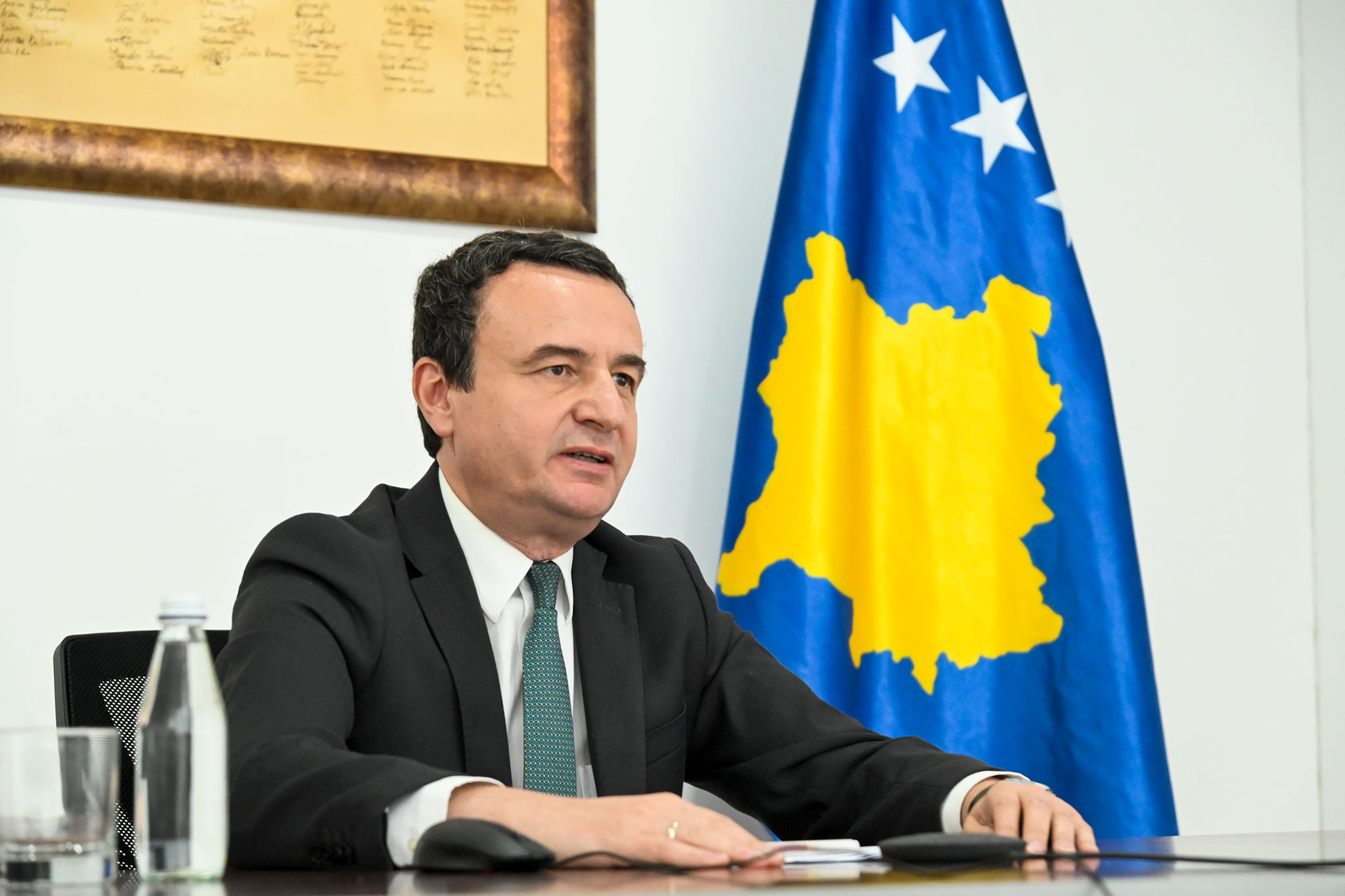 kurti-ne-forumin-per-integrimin-e-ballkanit,-thote-se-serbia-pasqyron-stilin-autoritar-te-rusise