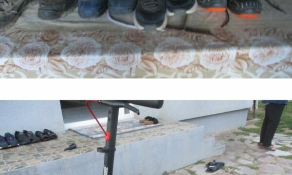 dyshohet-se-vodhi-bicikleta,-motorsharre,-trotinet-e-31-pale-kepuce,-arrestohet-40-vjecari-ne-suhareke