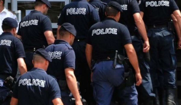 Ish-drejtori i PK-së: Shqetësuese paralajmërimet e ShBA-së për ndërprerje të bashkëpunimit me Policinë