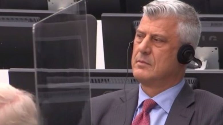 thaci-e-ndjek-nga-paraburgimi-deshmine-e-ish-pjesetarit-te-uck-se
