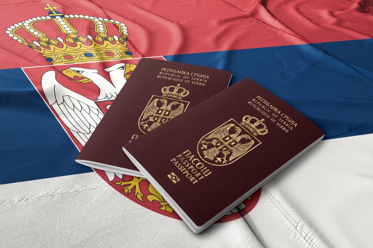 be-ja-“hap-uren”-per-pasaportat-ilegale-per-serbet-e-kosoves