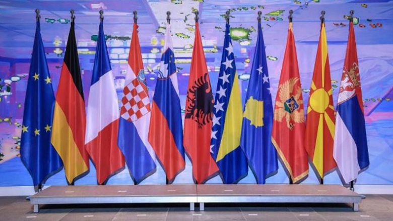 gjermania-flet-serish:-kosova-ta-zhbllokoje-cefta-n,-rrezikon-procesin-e-berlinit