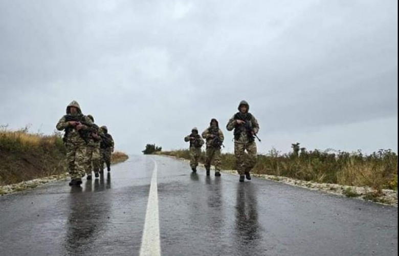 FSK do të zhvillojë trajnim në Bradash të Podujevës