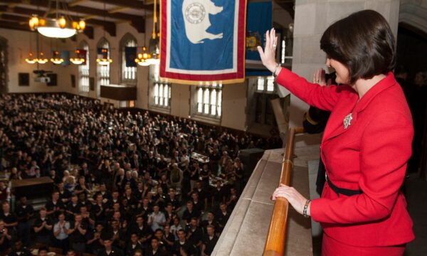 lideret-e-kosoves-ne-akademine-e-famshme-“west-point”,-jahjaga-ishte-ftuar-para-10-vitesh,-haradinaj-me-2018